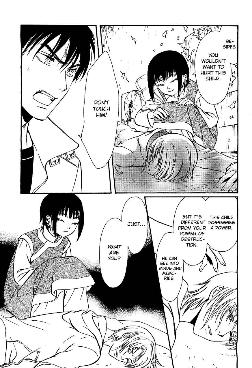 Page 7 Chapter 3 Drug & Drop