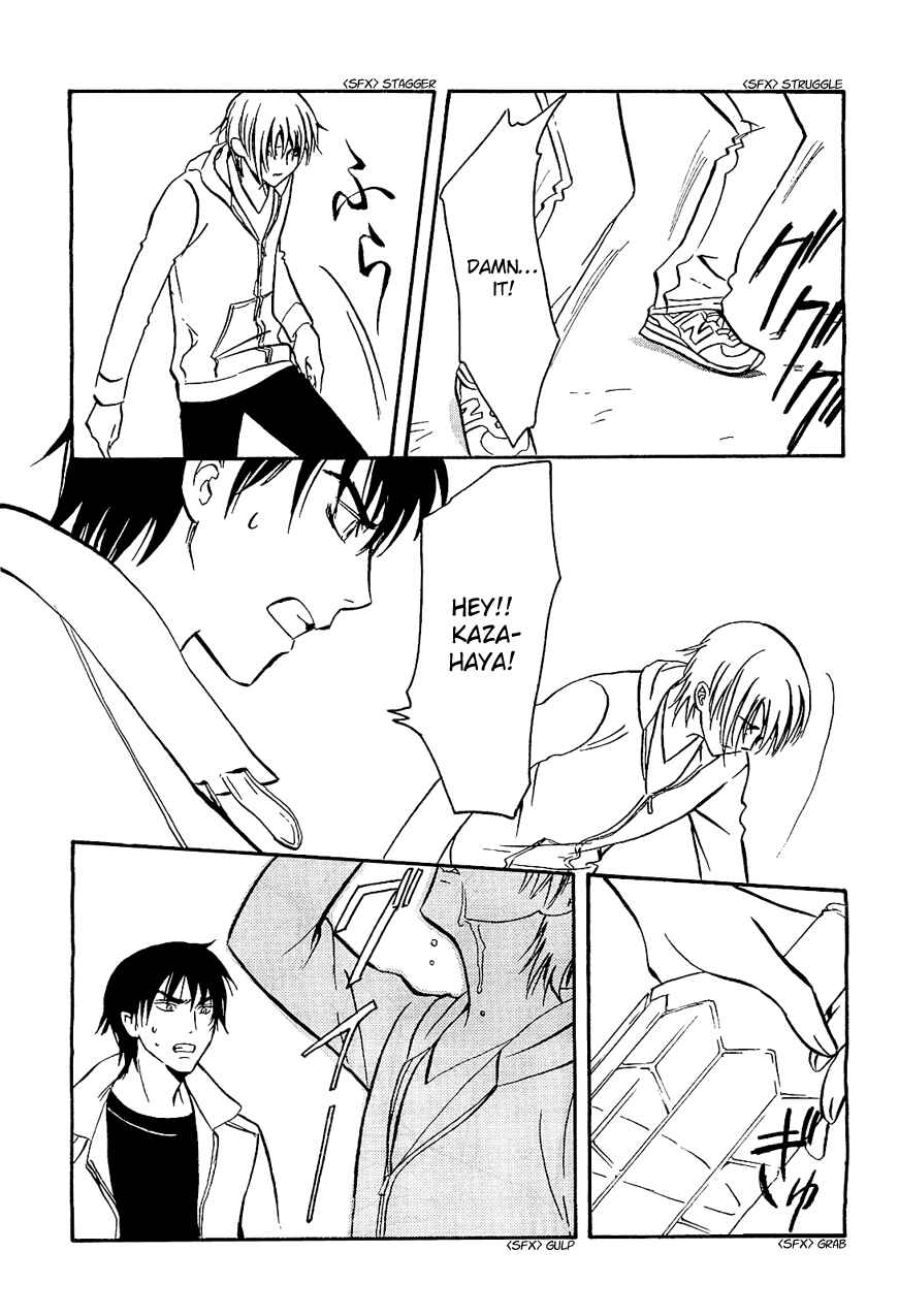 Page 9 Chapter 3 Drug & Drop