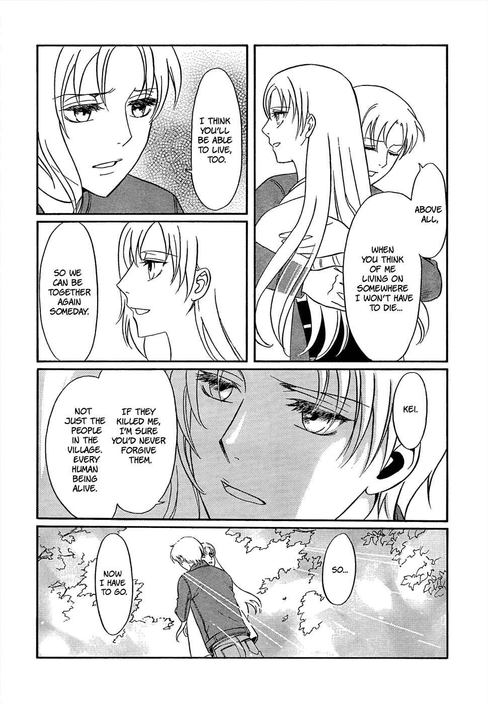 Page 12 Chapter 19 Drug & Drop
