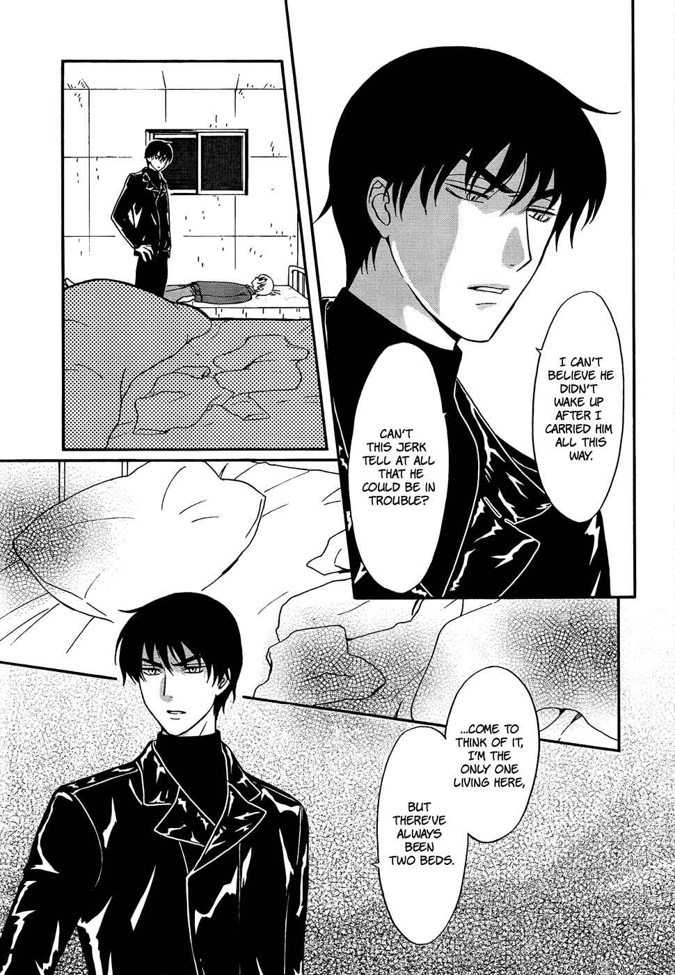 Page 3 Chapter 19 Drug & Drop