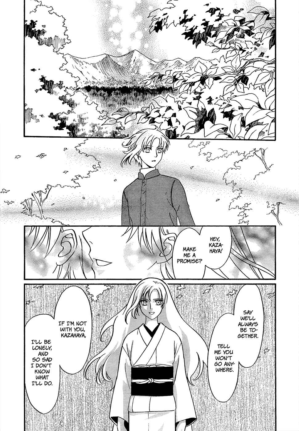 Page 9 Chapter 19 Drug & Drop