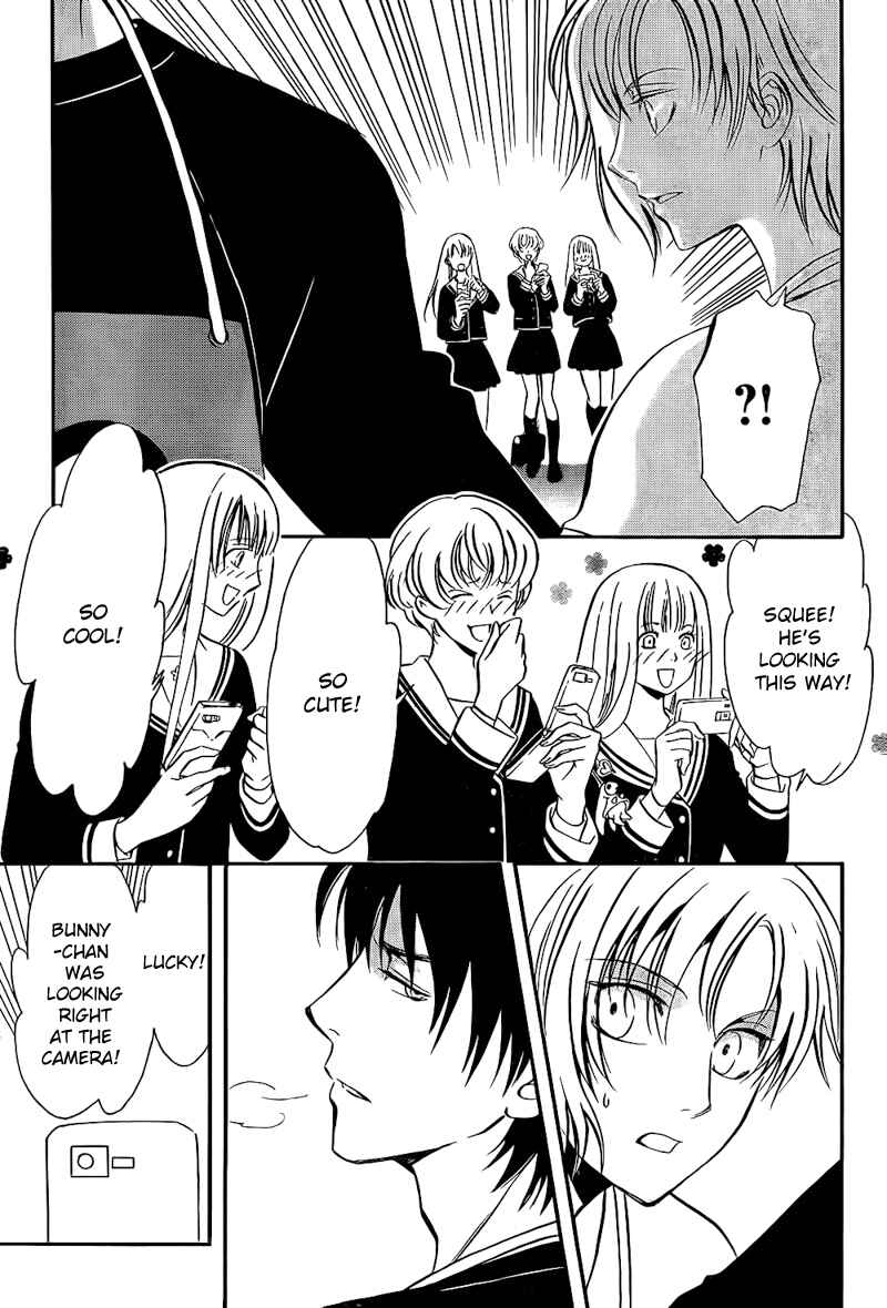 Page 3 Chapter 1 Drug & Drop