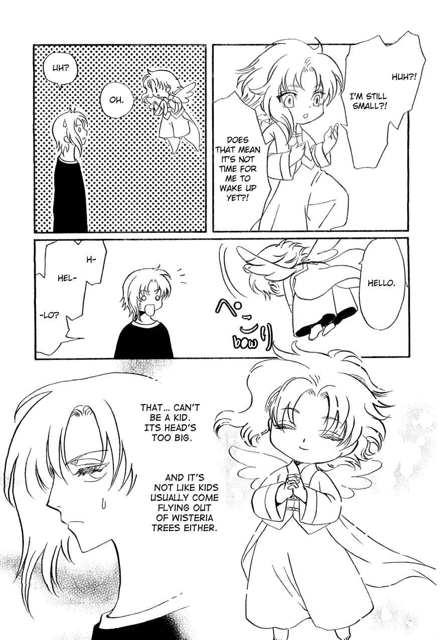 Page 14 Chapter 9 Drug & Drop