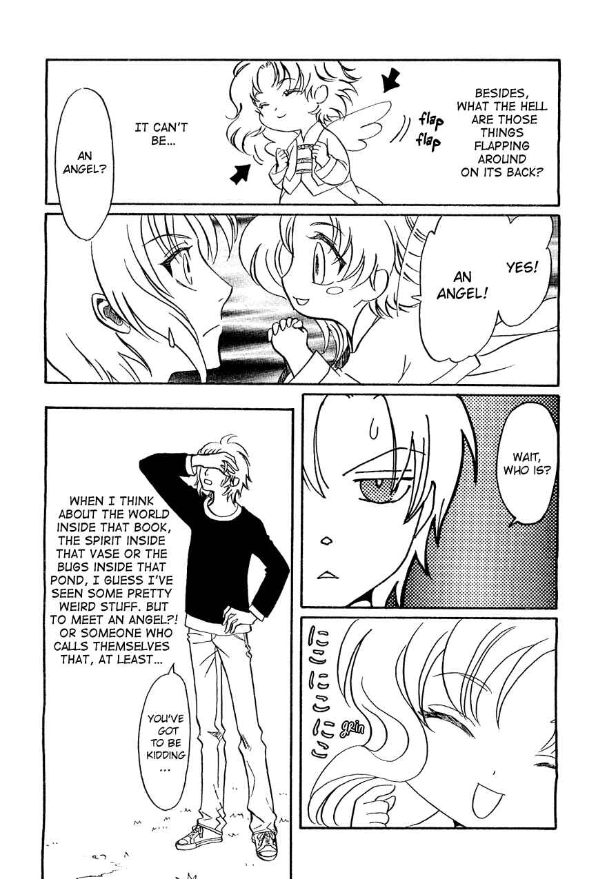 Page 15 Chapter 9 Drug & Drop