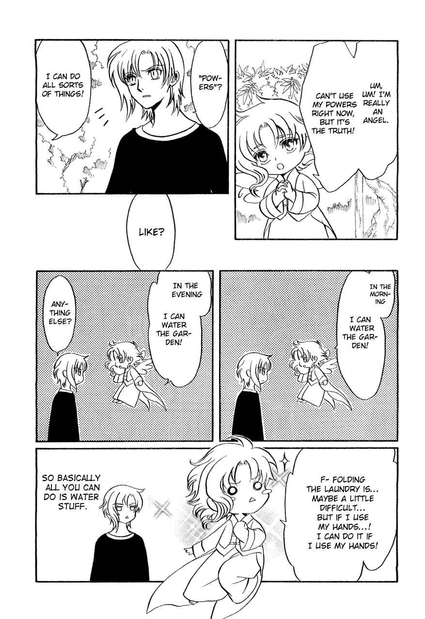 Page 16 Chapter 9 Drug & Drop