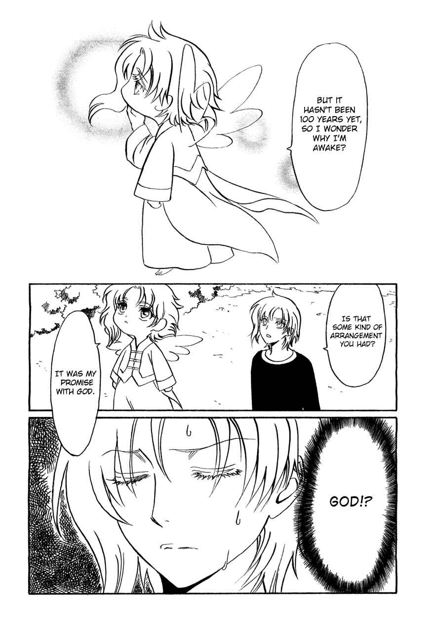 Page 17 Chapter 9 Drug & Drop