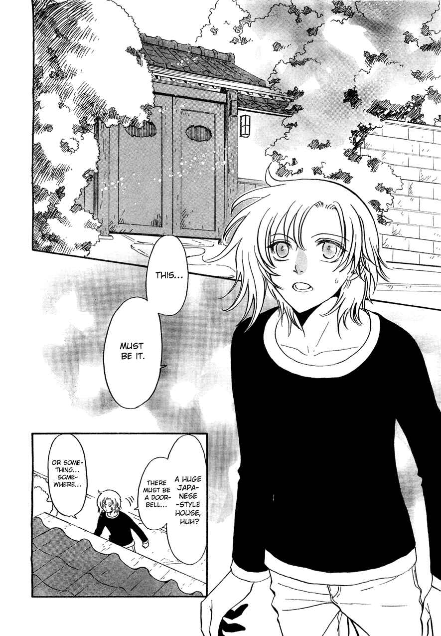 Page 6 Chapter 9 Drug & Drop