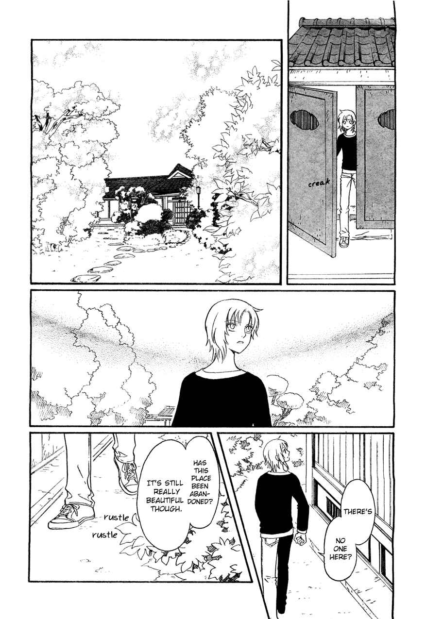 Page 8 Chapter 9 Drug & Drop