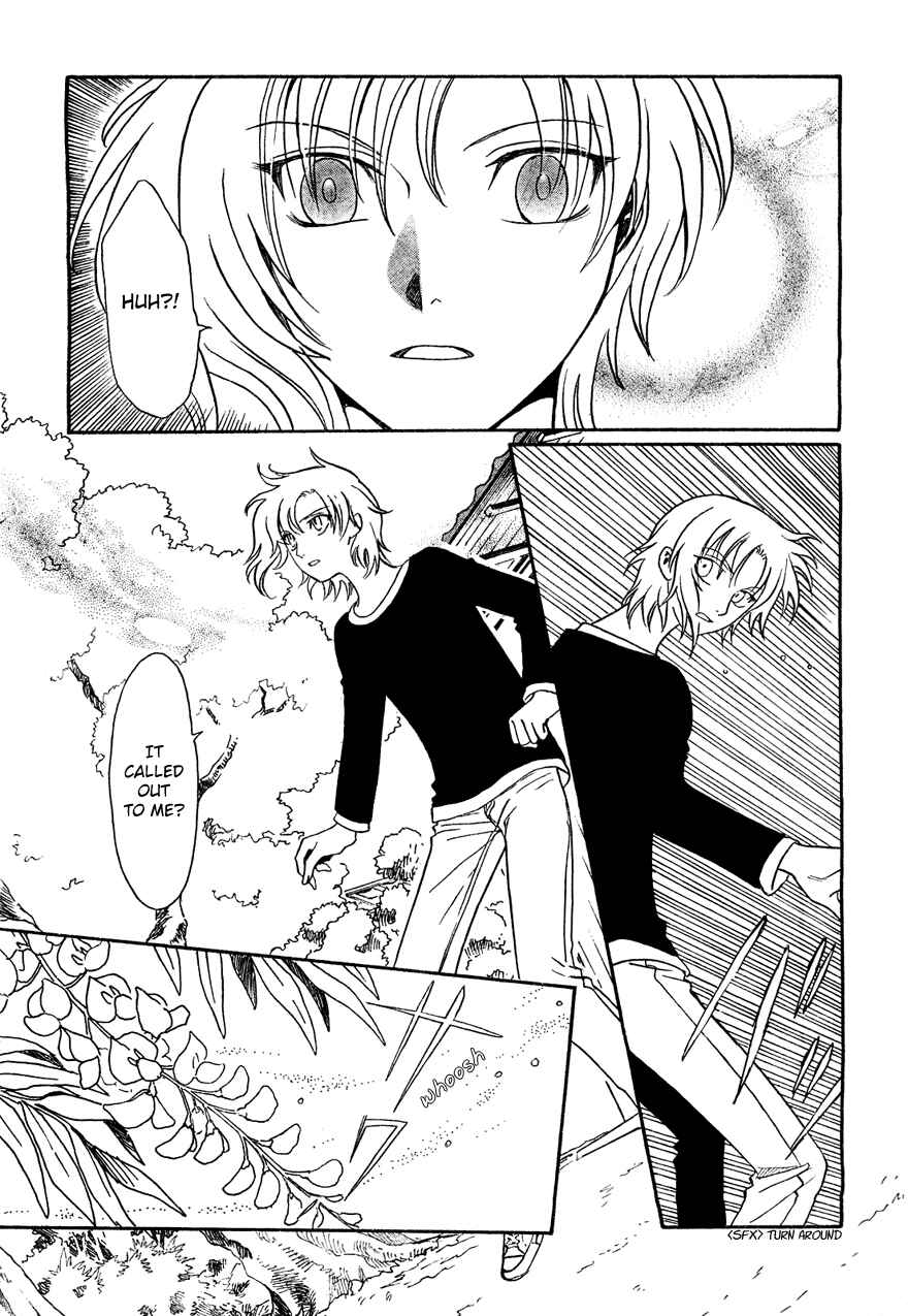 Page 9 Chapter 9 Drug & Drop