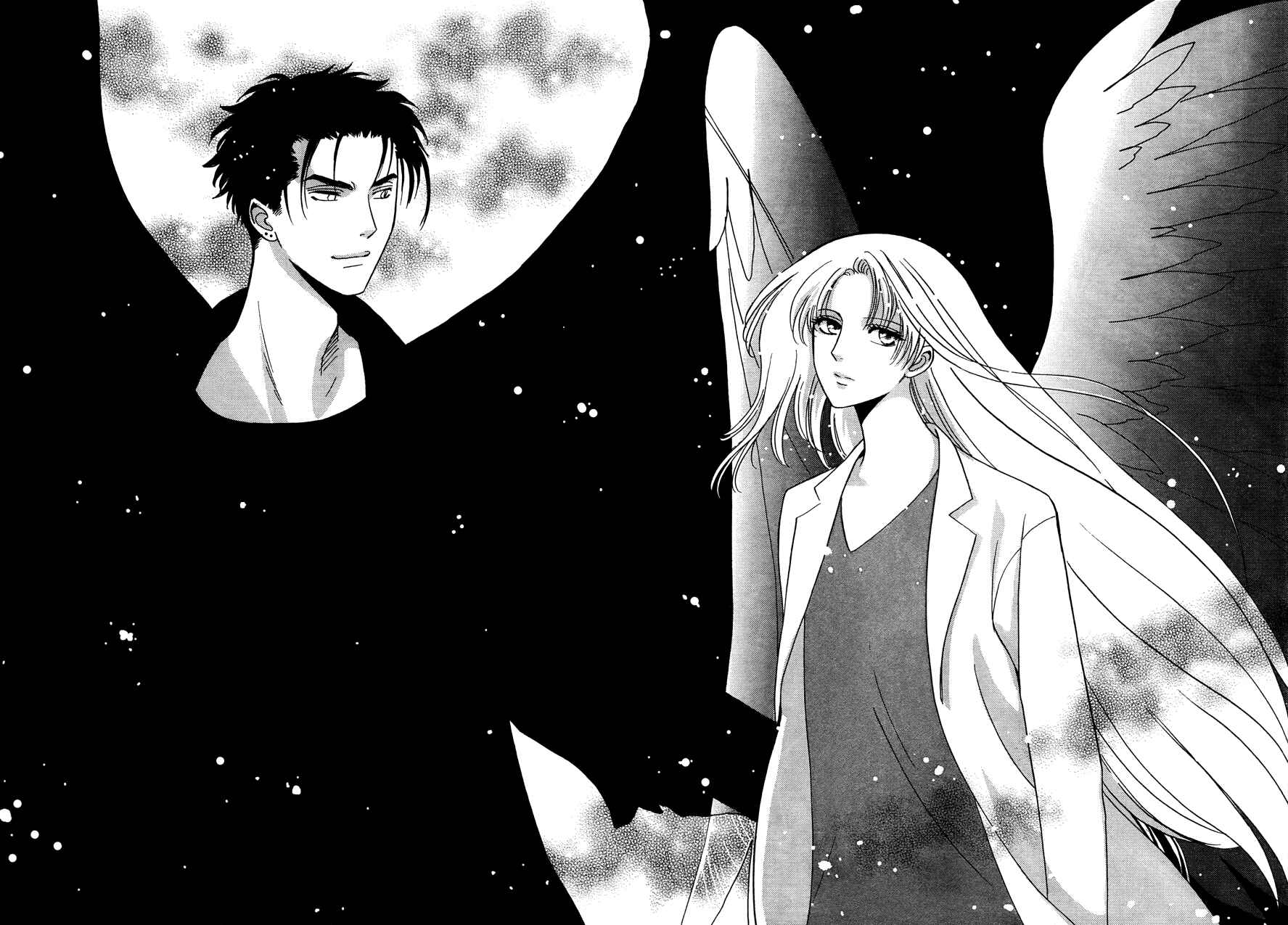 Page 12 Chapter 15 Drug & Drop
