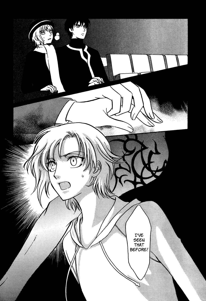 Page 2 Chapter 15 Drug & Drop