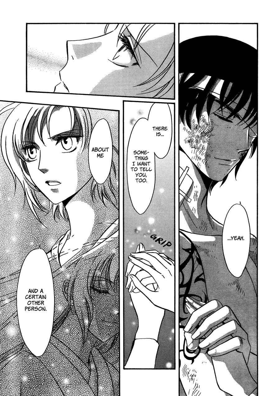 Page 7 Chapter 15 Drug & Drop
