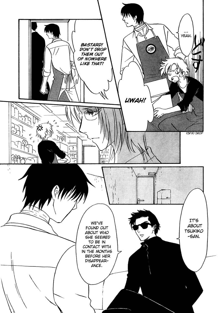 Page 15 Chapter 6 Drug & Drop