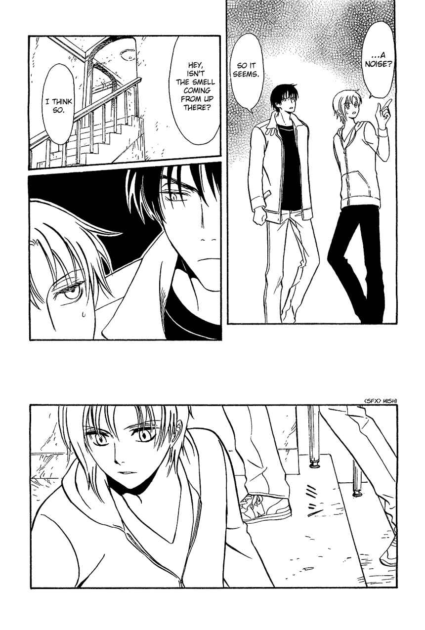 Page 12 Chapter 2 Drug & Drop