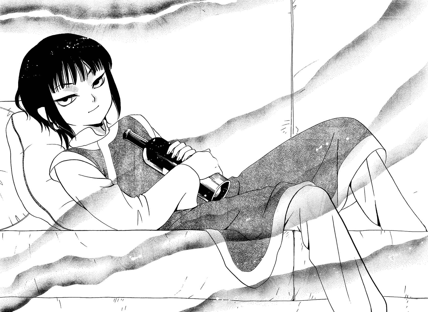 Page 16 Chapter 2 Drug & Drop