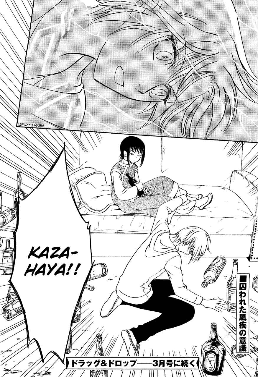 Page 19 Chapter 2 Drug & Drop