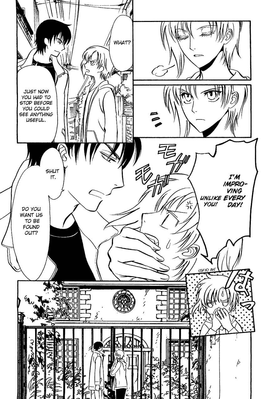 Page 6 Chapter 2 Drug & Drop