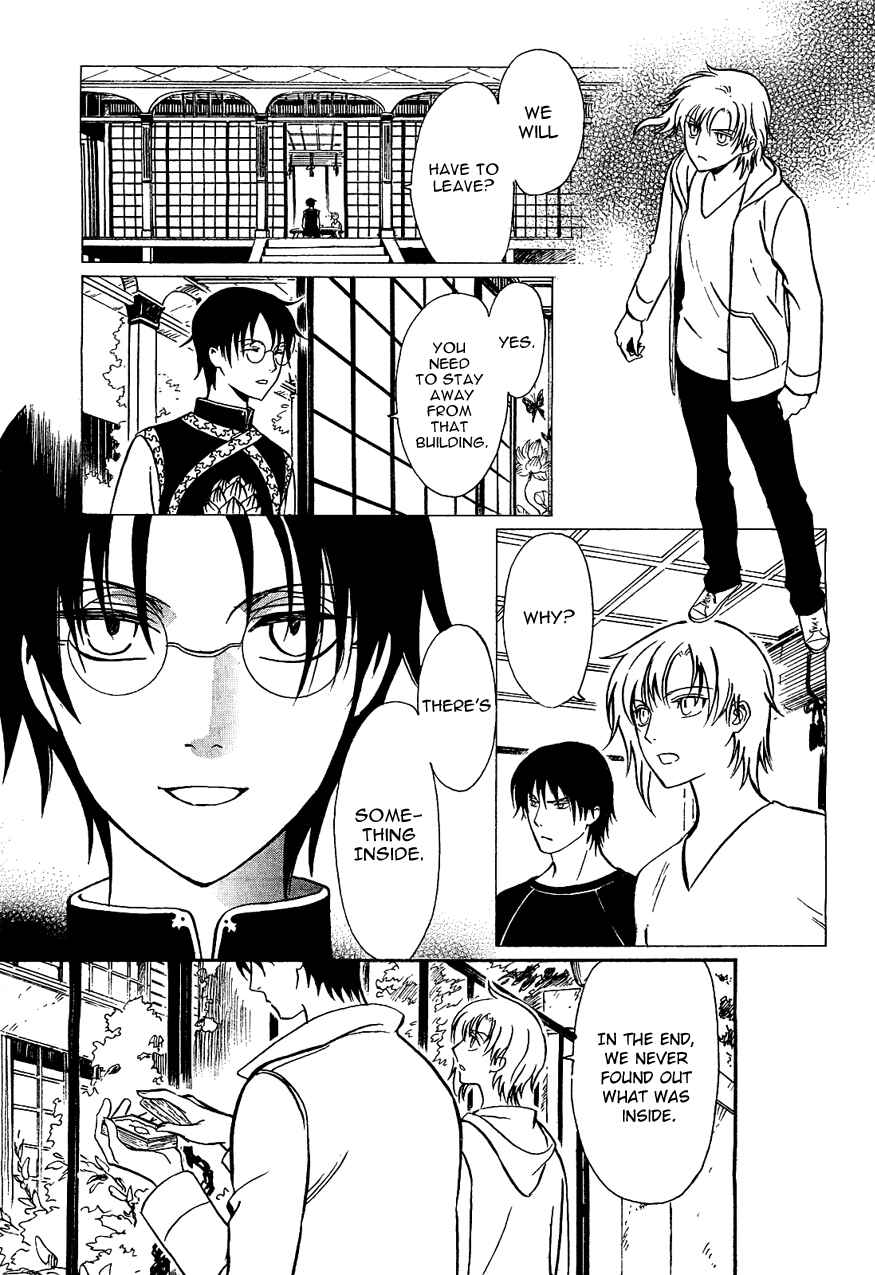 Page 7 Chapter 2 Drug & Drop