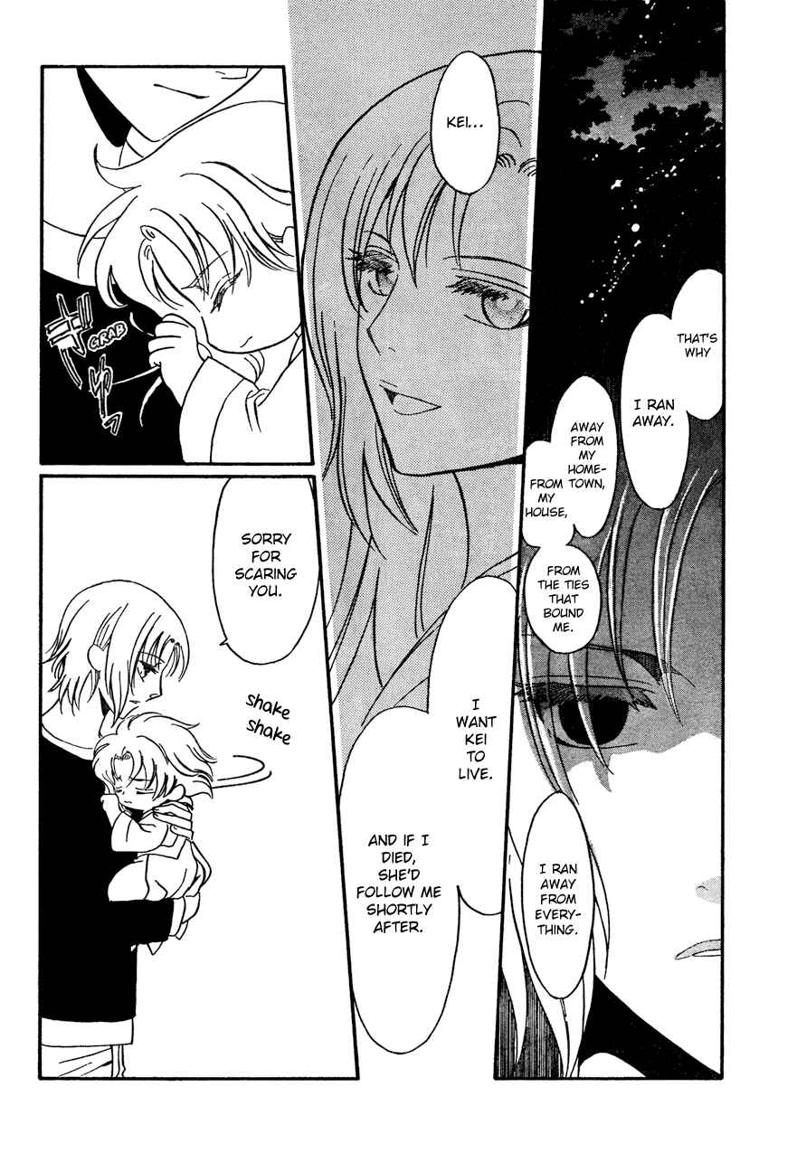 Page 14 Chapter 10 Drug & Drop