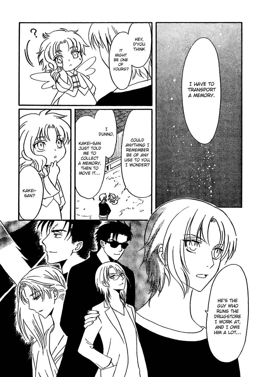 Page 17 Chapter 10 Drug & Drop