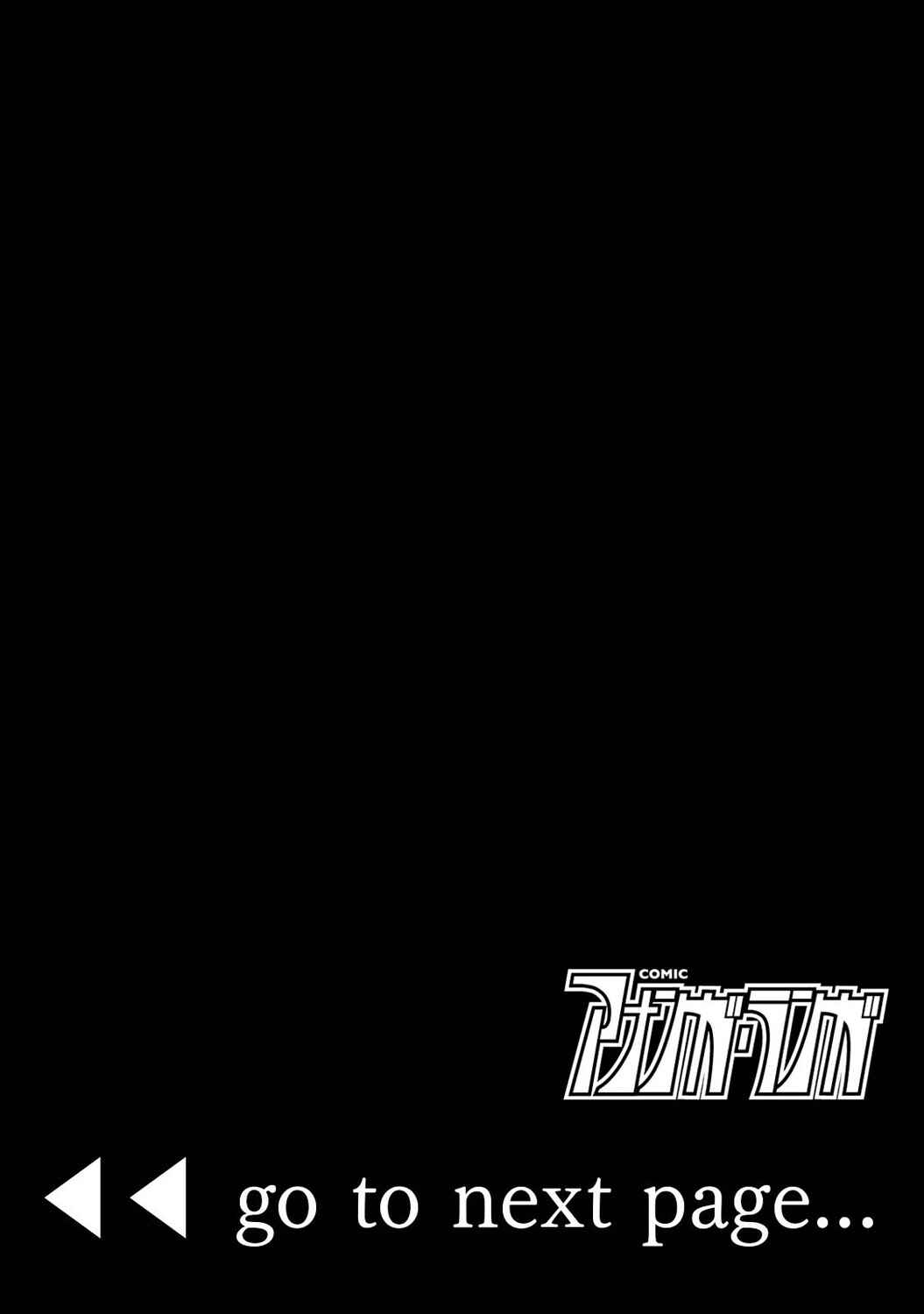 Page 26 Chapter 6 Noraneko Shoujo to no Kurashikata