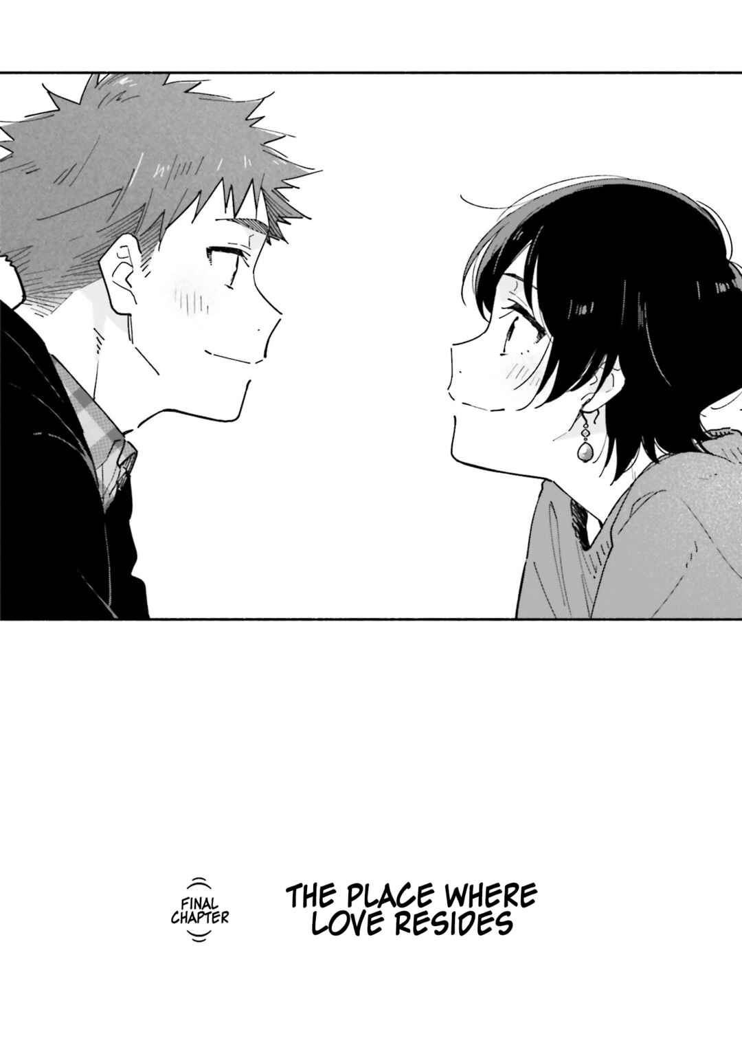 Page 2 Chapter 28 Aikagi-kun to Shiawase Gohan
