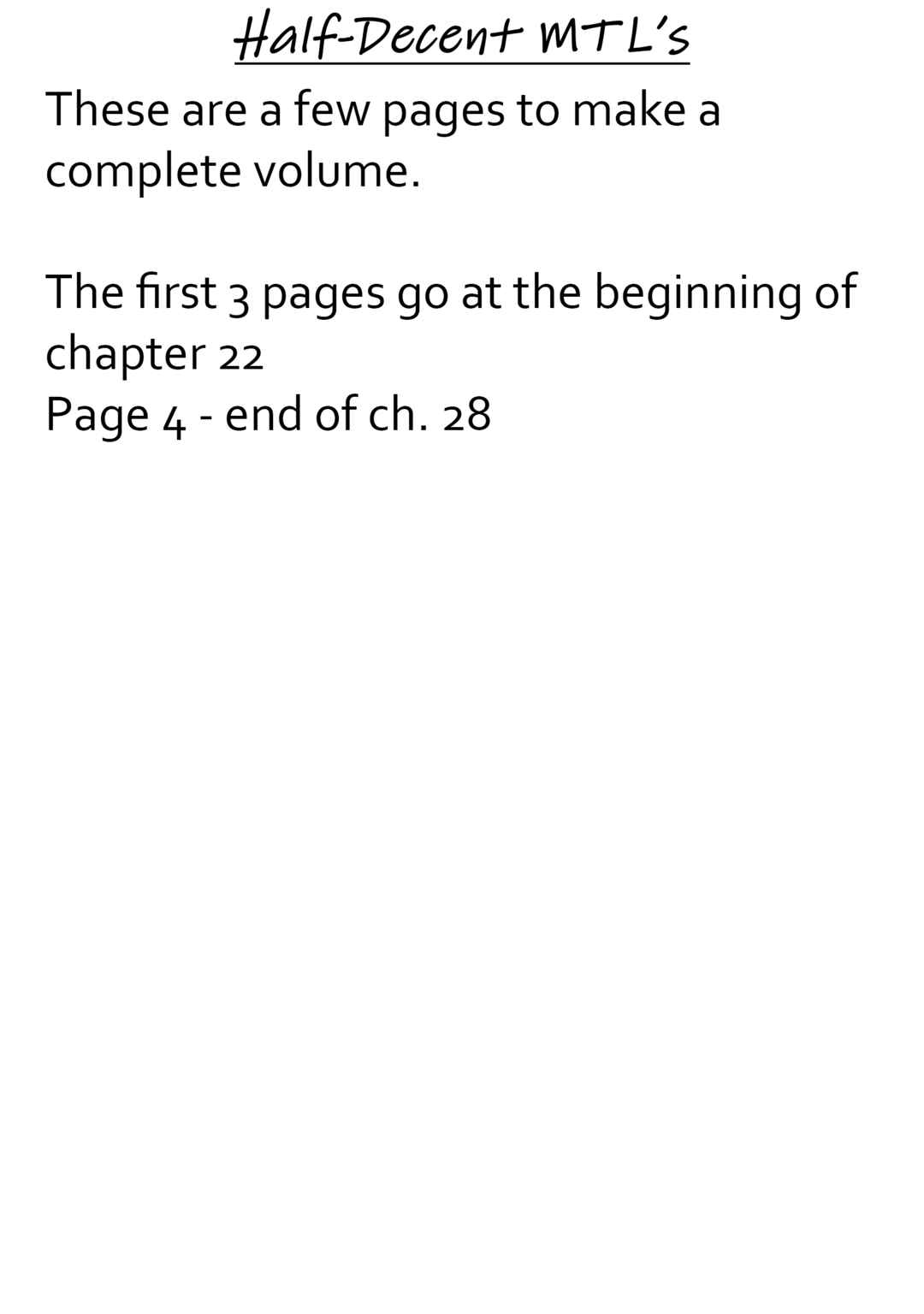 Page 5 Chapter 28.1 Aikagi-kun to Shiawase Gohan