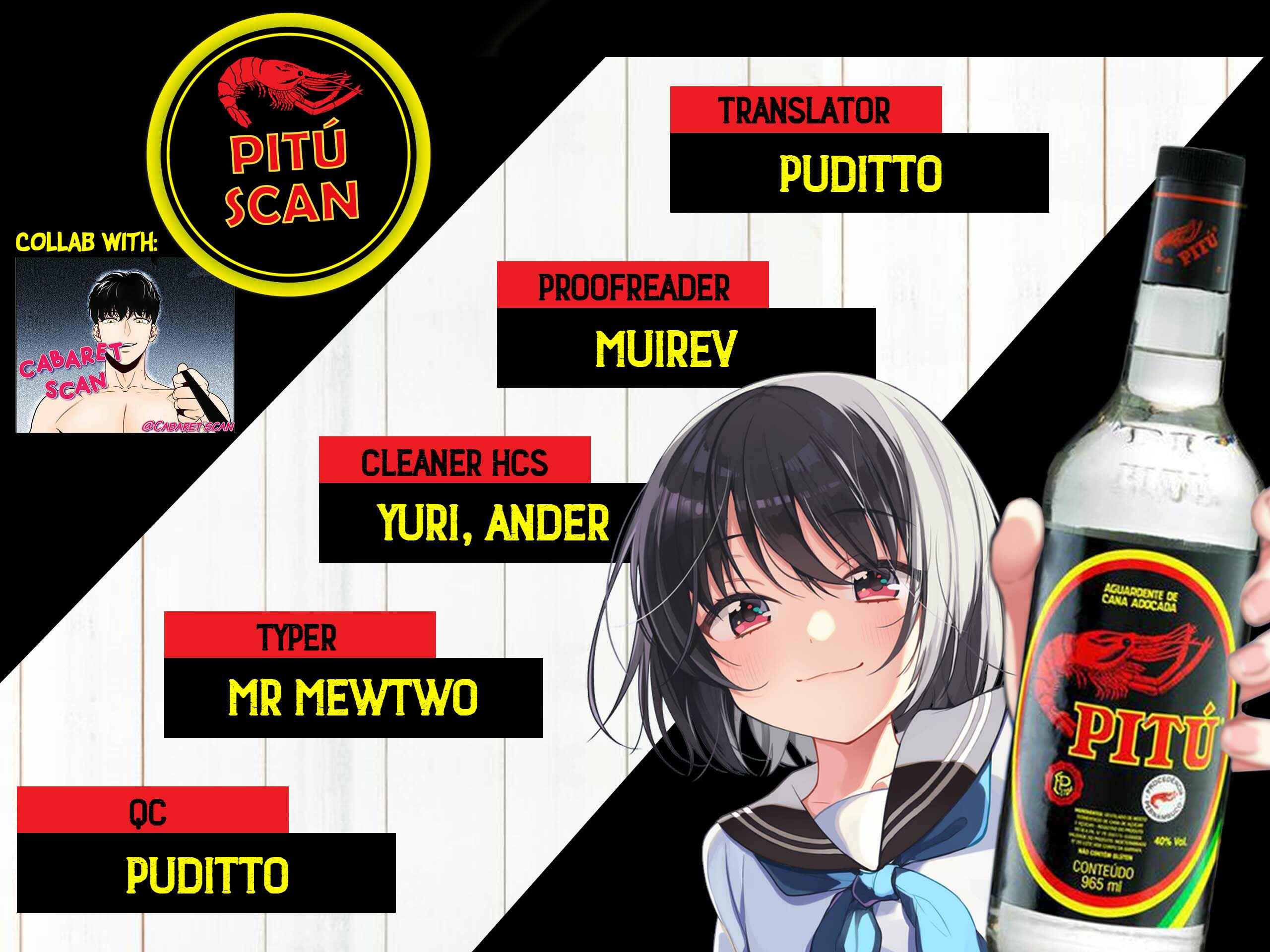 Page 1 Chapter 3 Alpha no JK Dakedo Konyakusha ga Omega no Sensei de Asoko ga Taihendesu