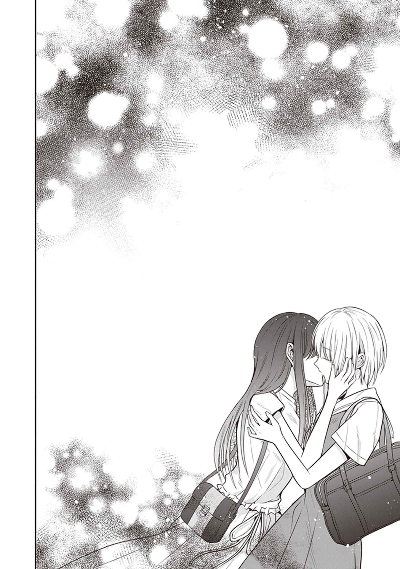 Page 28 Chapter 13 Your True Color
