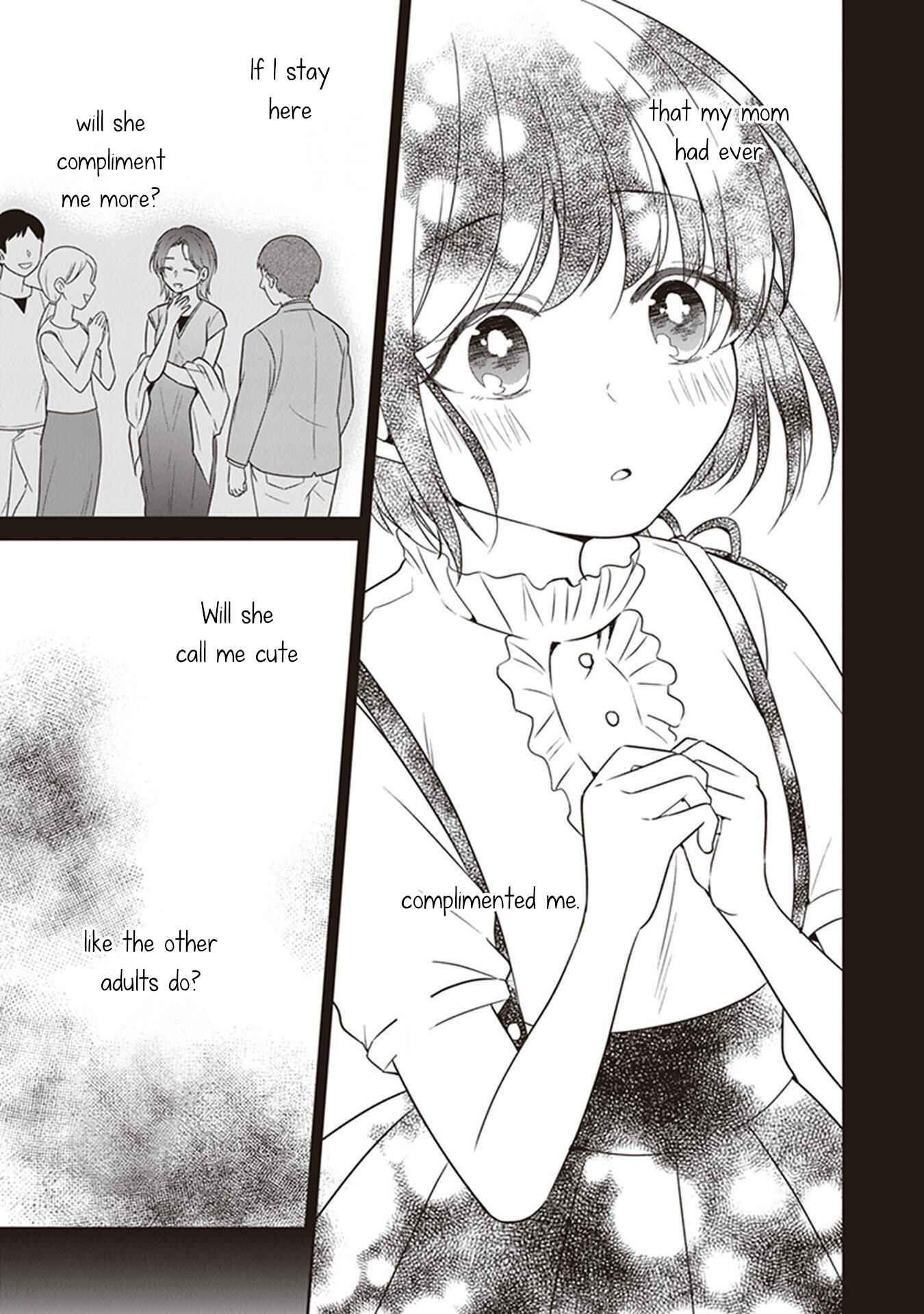 Page 16 Chapter 10 Your True Color
