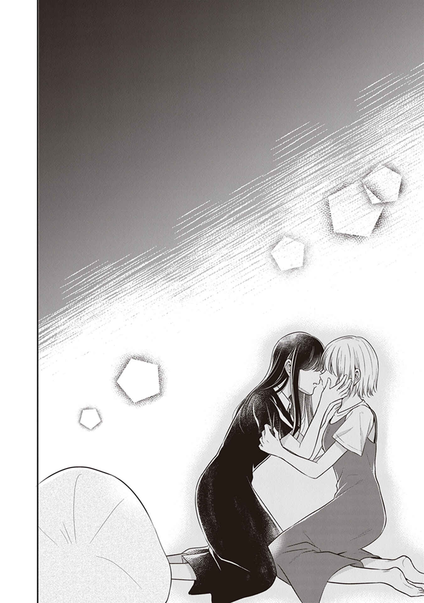 Page 18 Chapter 9 Your True Color