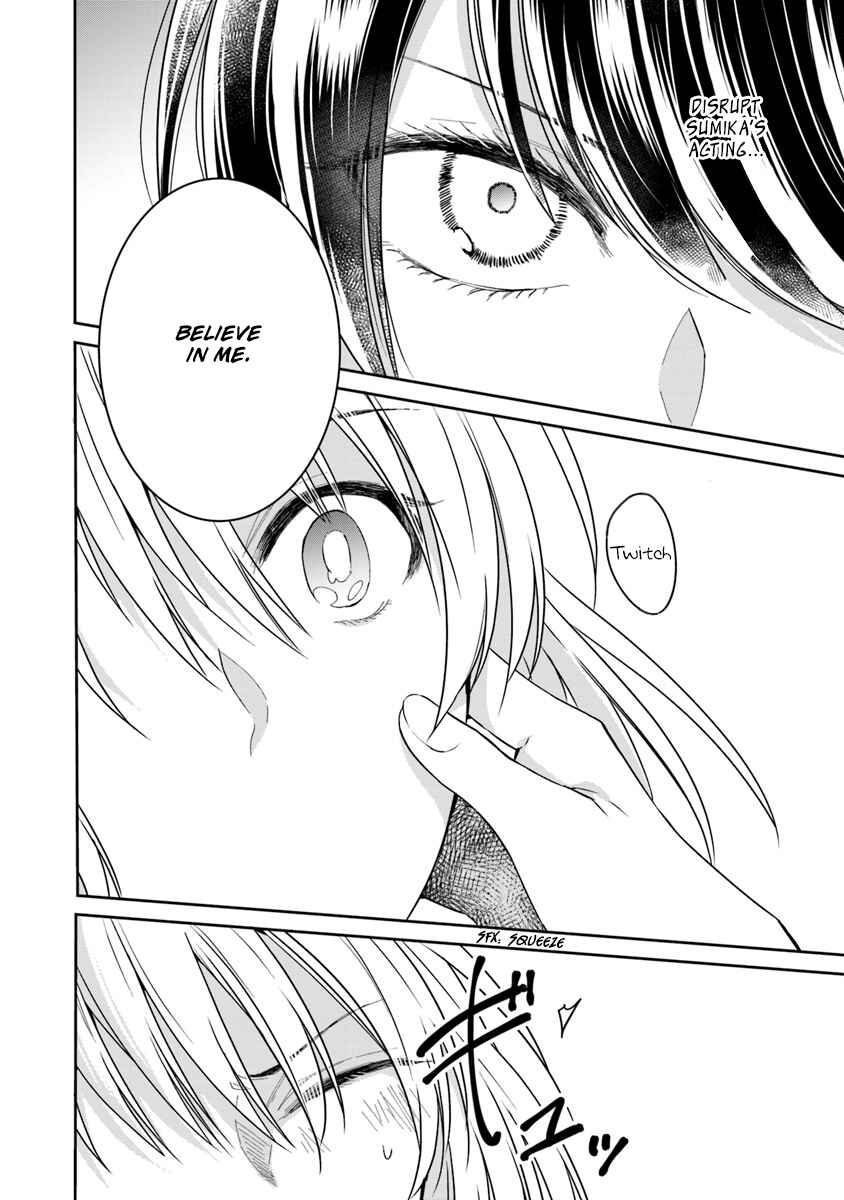 Page 19 Chapter 2 Your True Color
