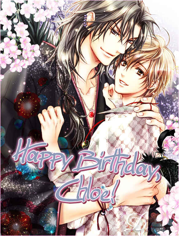 Page 1 Chapter 5 Seito Kaichousama no Pet