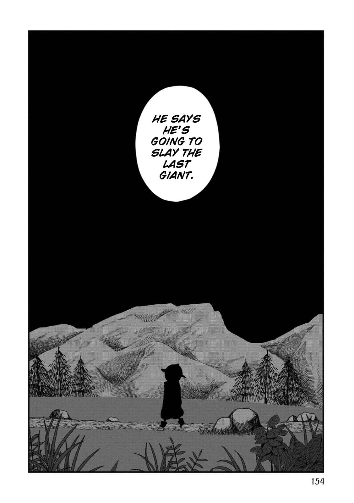 Page 40 Chapter 24 Rojica to Rakkasei
