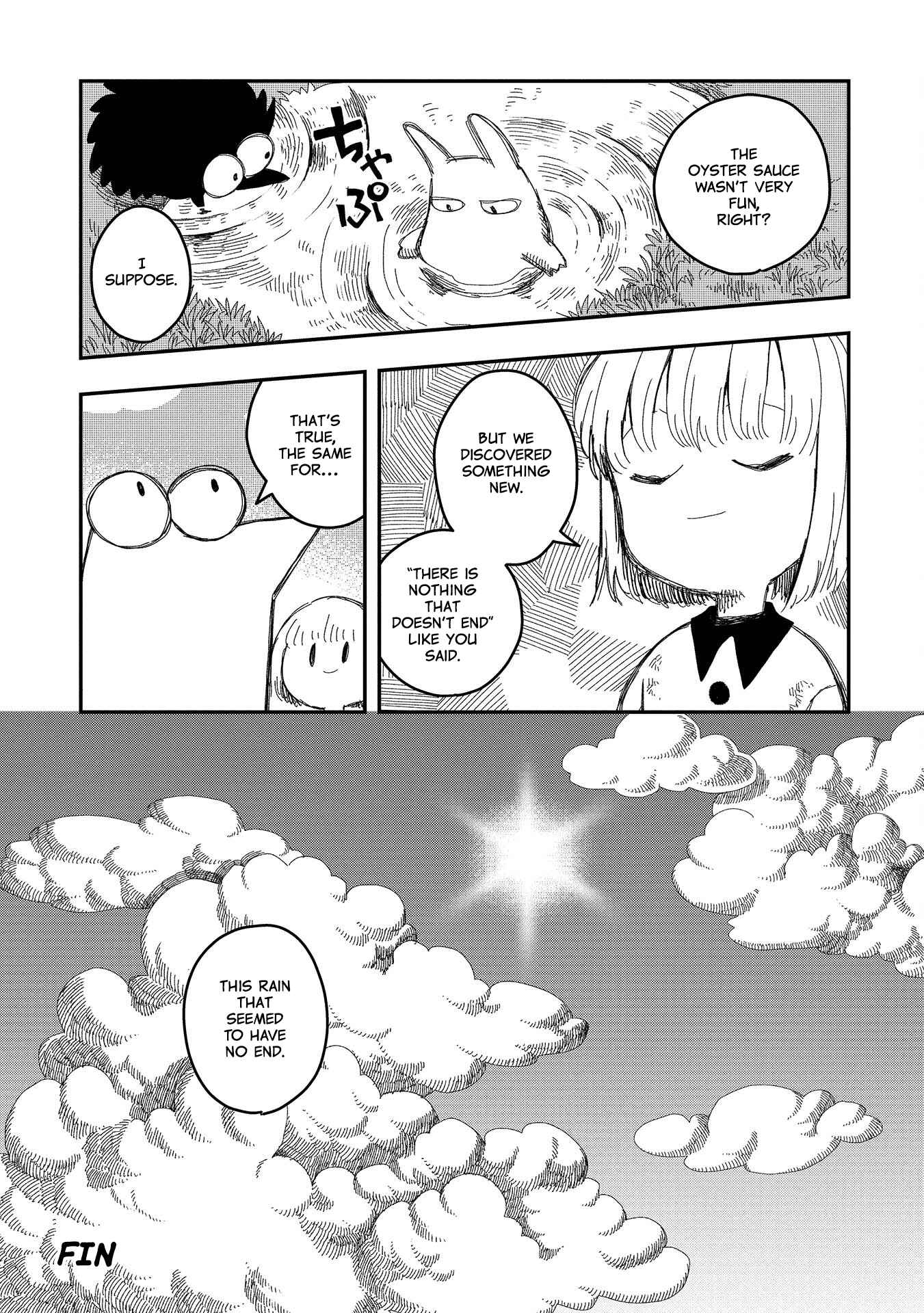 Page 15 Chapter 2 Rojica to Rakkasei