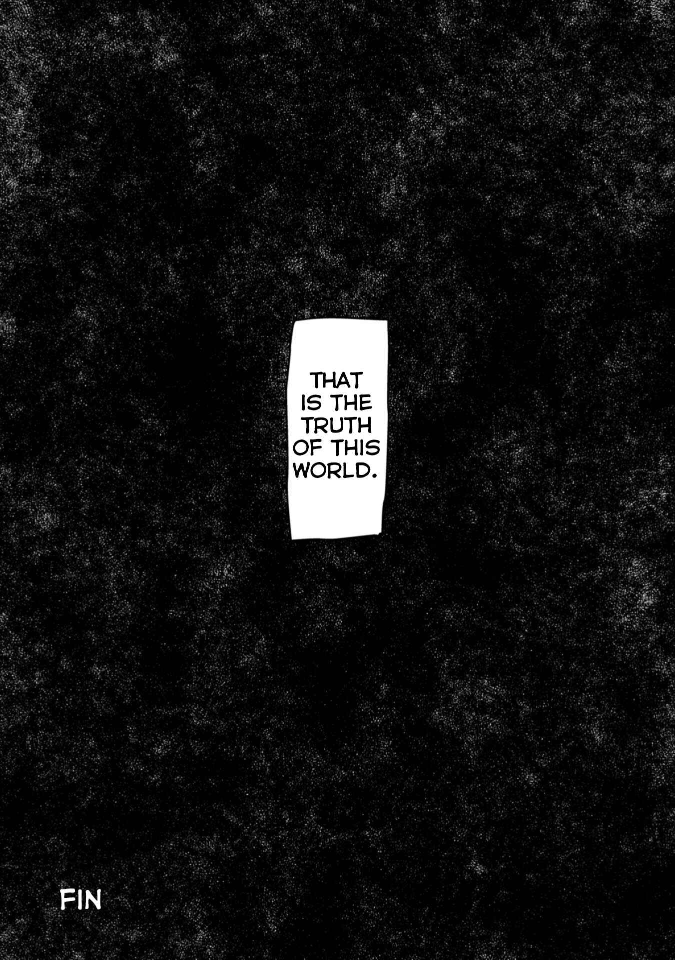Page 12 Chapter 11 Rojica to Rakkasei