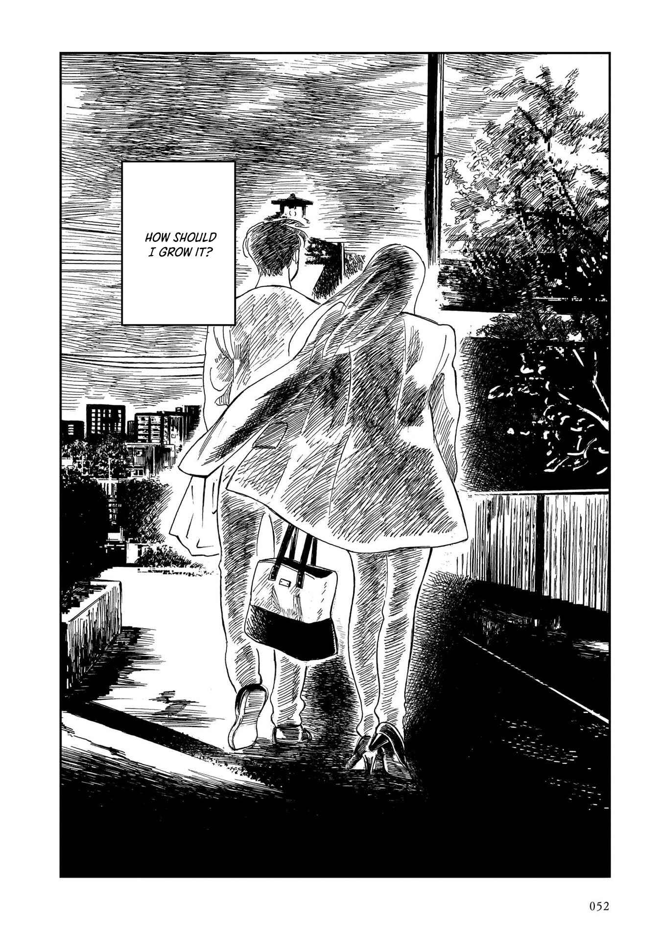 Page 26 Chapter 2 Kinyoubi wa Atelier de