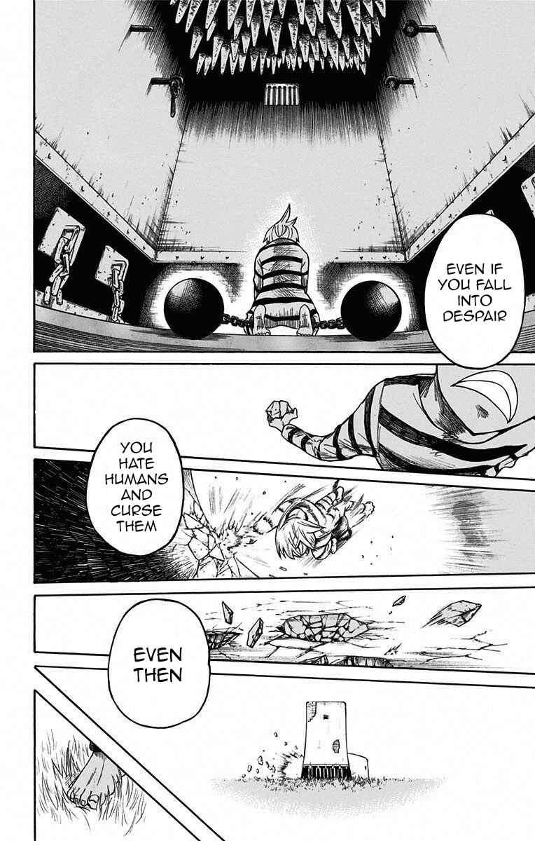 Page 35 Chapter Unknown_adc1 Mitsukubi Condor