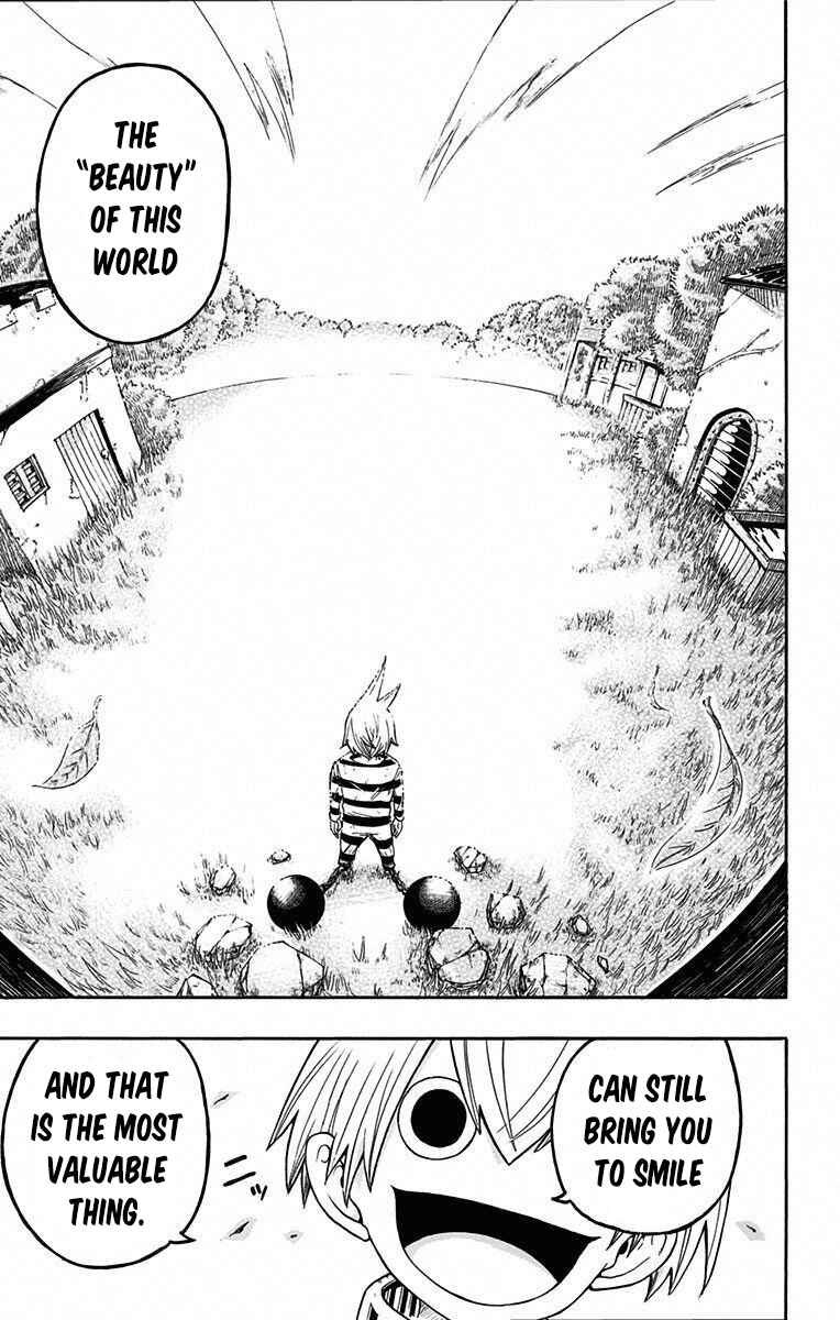 Page 36 Chapter Unknown_adc1 Mitsukubi Condor