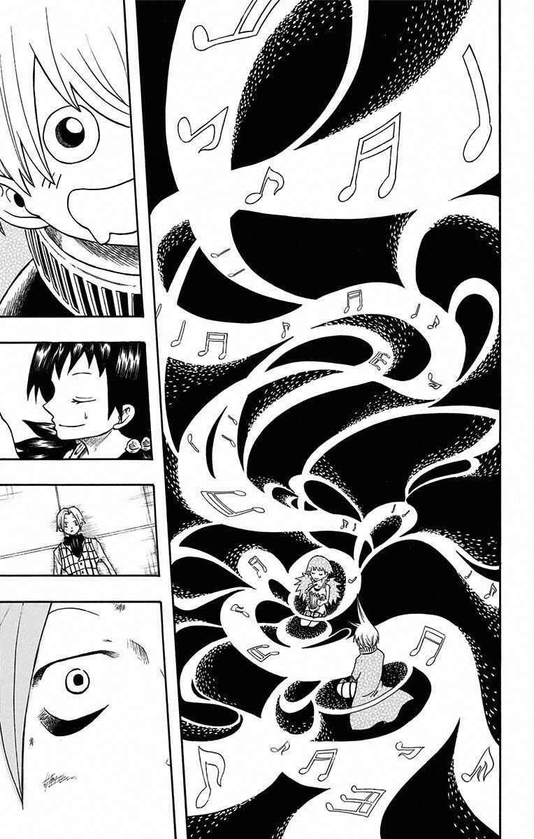 Page 43 Chapter Unknown_adc1 Mitsukubi Condor
