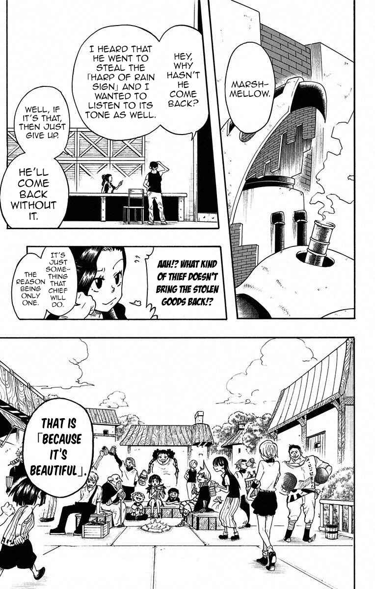 Page 45 Chapter Unknown_adc1 Mitsukubi Condor