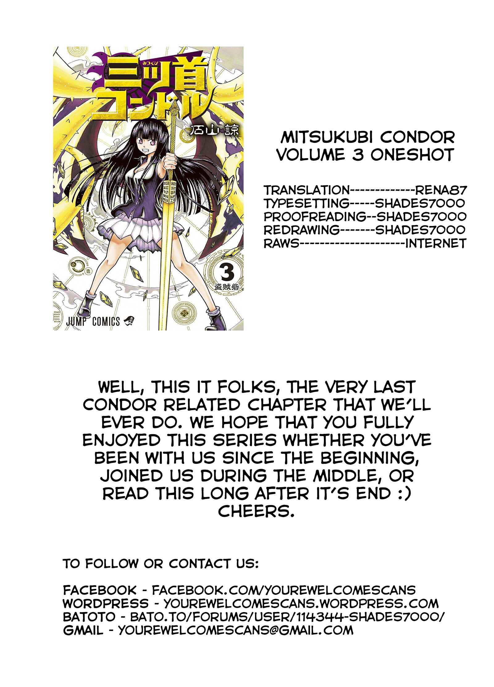 Page 47 Chapter Unknown_adc1 Mitsukubi Condor