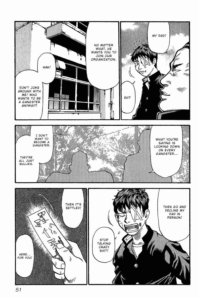 Page 19 Chapter 2 GO