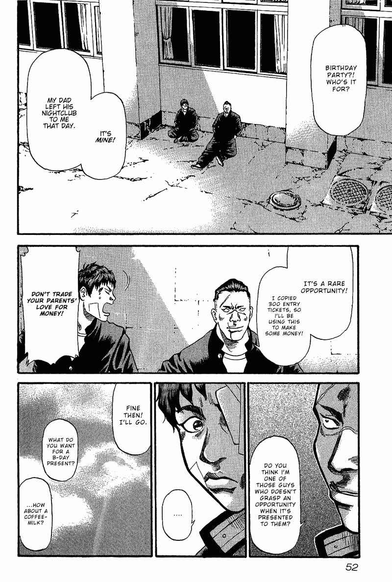 Page 20 Chapter 2 GO