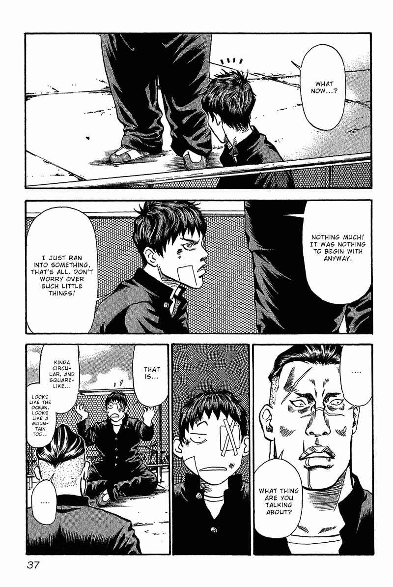 Page 6 Chapter 2 GO