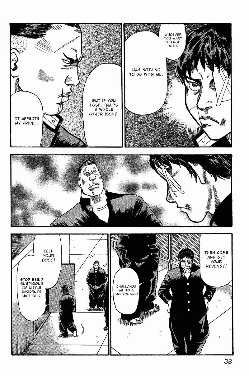 Page 7 Chapter 2 GO