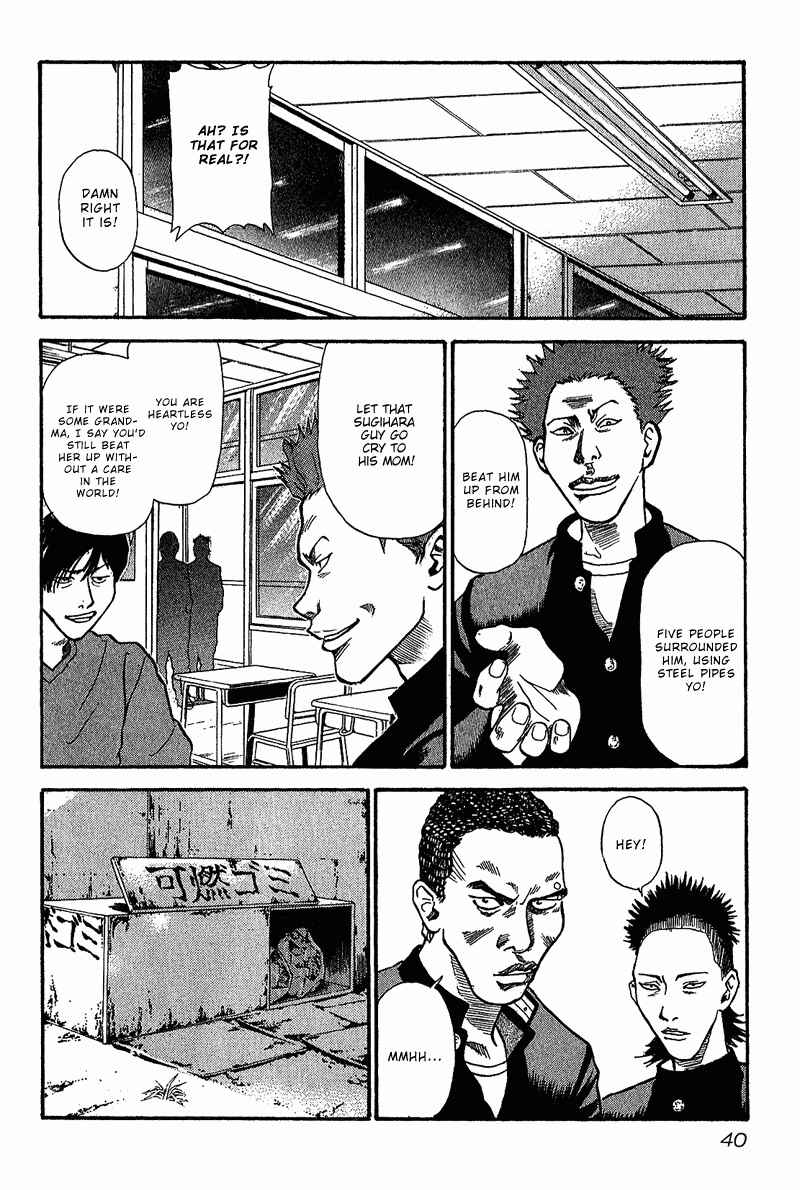 Page 9 Chapter 2 GO
