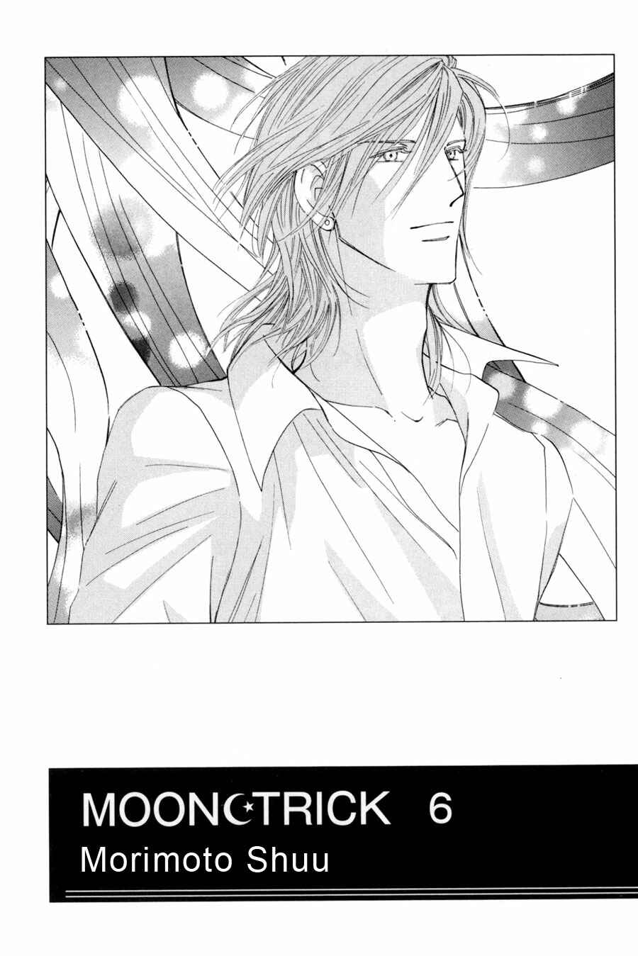 Page 3 Chapter 13 Moon Trick