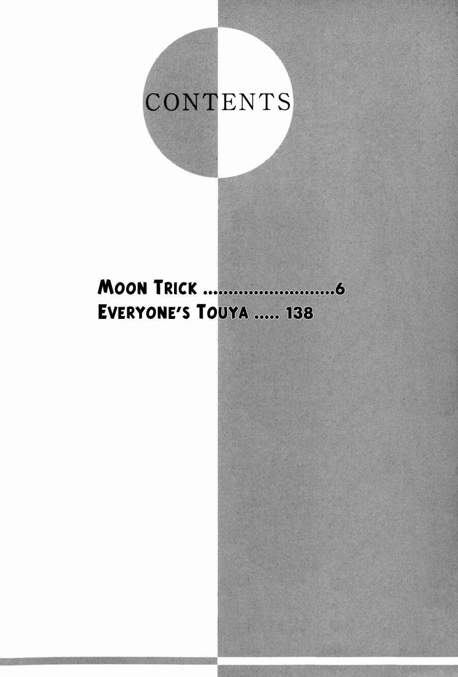 Page 4 Chapter 13 Moon Trick
