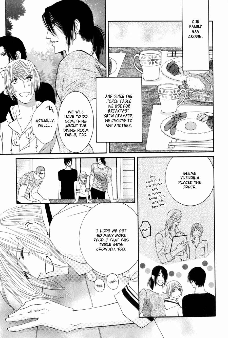 Page 9 Chapter 13 Moon Trick